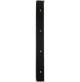 18” Side Buffer - TRP1405 - Multiflex